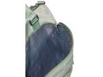 BOLSO-DEPORTIVO-CON-COMPARTIMIENTOS-EXTERNOS-Y-ASA.BO572_000001_6