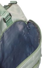 BOLSO-DEPORTIVO-CON-COMPARTIMIENTOS-EXTERNOS-Y-ASA.BO572_000001_6