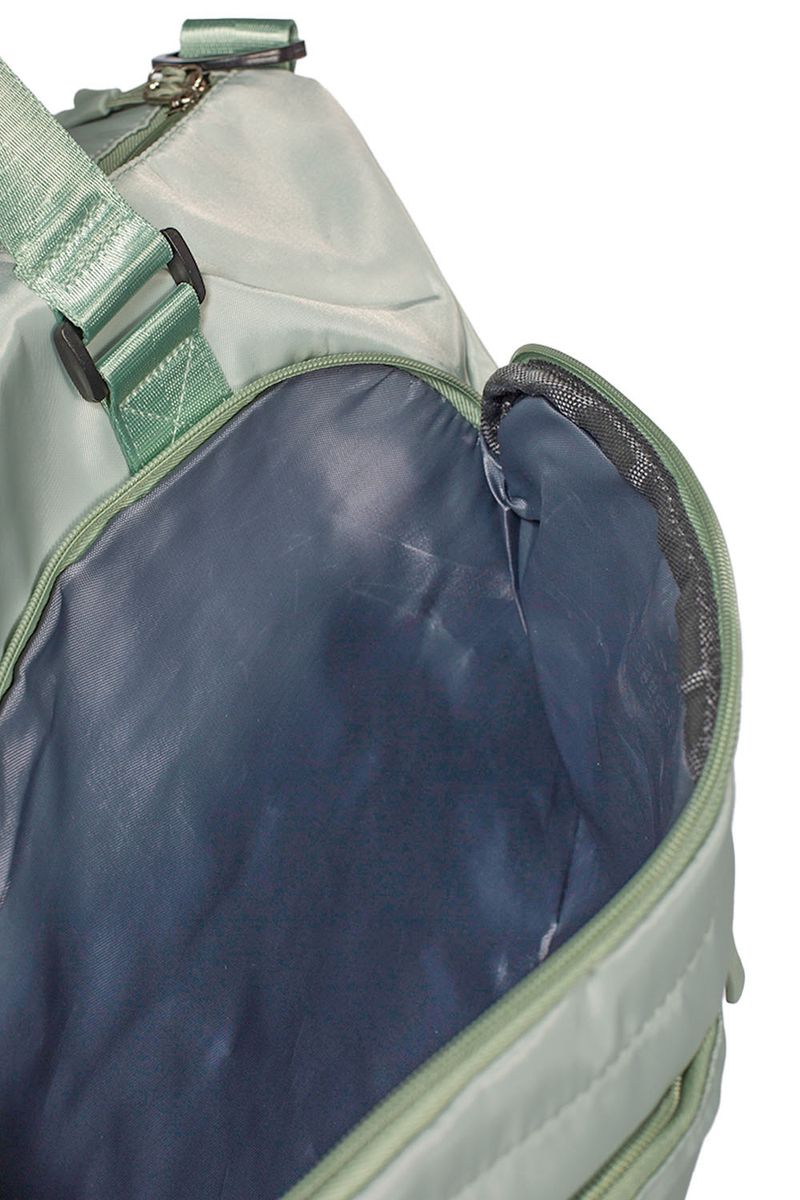 BOLSO-DEPORTIVO-CON-COMPARTIMIENTOS-EXTERNOS-Y-ASA.BO572_000001_6