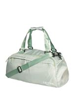 BOLSO-DEPORTIVO-CON-COMPARTIMIENTOS-EXTERNOS-Y-ASA.BO572_000029_1