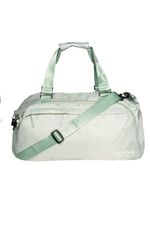 BOLSO-DEPORTIVO-CON-COMPARTIMIENTOS-EXTERNOS-Y-ASA.BO572_000029_2