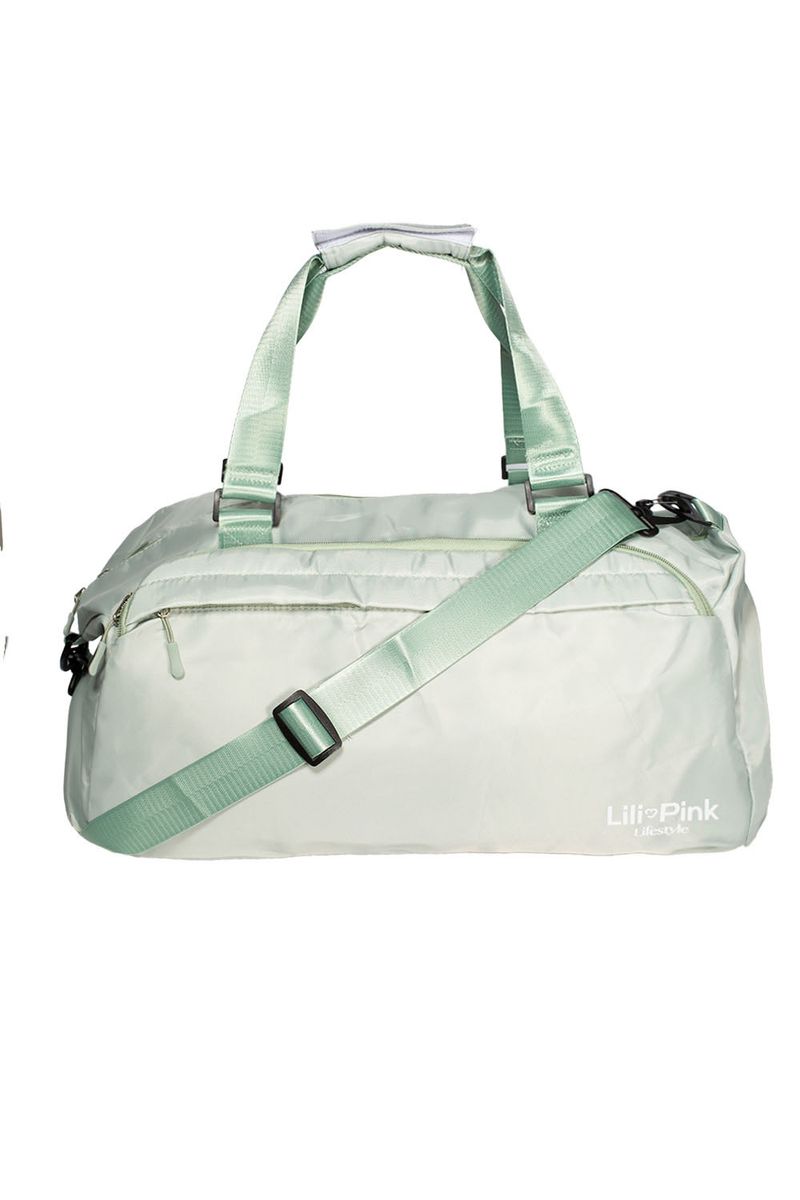 BOLSO-DEPORTIVO-CON-COMPARTIMIENTOS-EXTERNOS-Y-ASA.BO572_000029_2