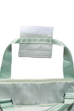 BOLSO-DEPORTIVO-CON-COMPARTIMIENTOS-EXTERNOS-Y-ASA.BO572_000029_3