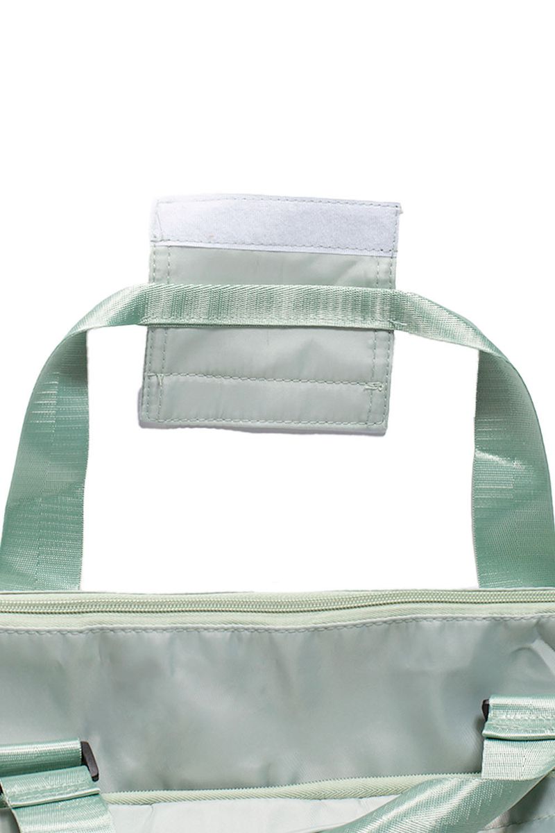 BOLSO-DEPORTIVO-CON-COMPARTIMIENTOS-EXTERNOS-Y-ASA.BO572_000029_3