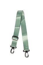 BOLSO-DEPORTIVO-CON-COMPARTIMIENTOS-EXTERNOS-Y-ASA.BO572_000029_4