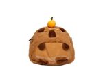 MORRAL-CON-DISENO-DE-CAPIBARA.BO574_000033_1