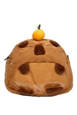 MORRAL-CON-DISENO-DE-CAPIBARA.BO574_000033_1