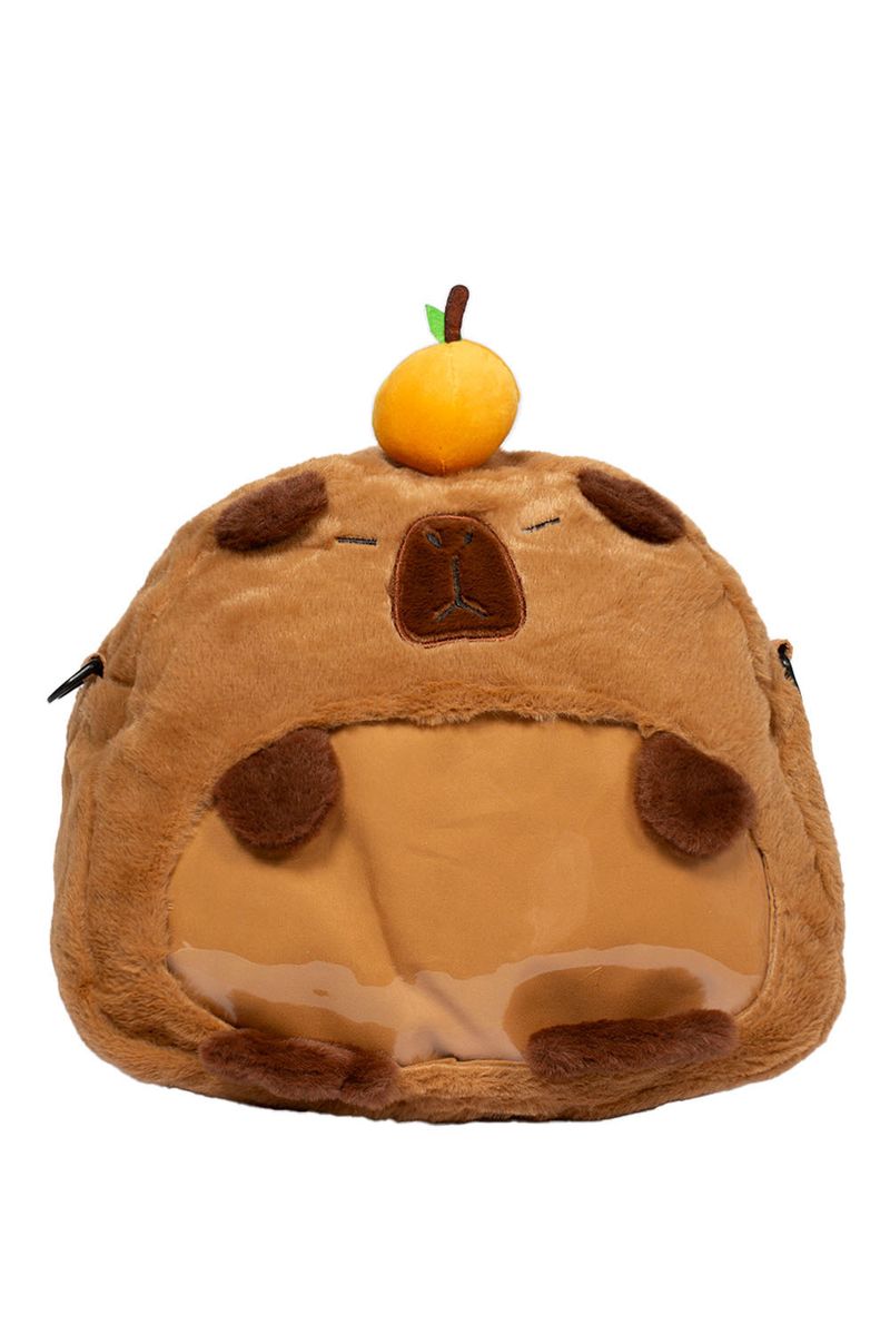 MORRAL-CON-DISENO-DE-CAPIBARA.BO574_000033_1