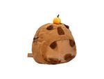 MORRAL-CON-DISENO-DE-CAPIBARA.BO574_000033_2