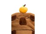 MORRAL-CON-DISENO-DE-CAPIBARA.BO574_000033_3