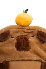 MORRAL-CON-DISENO-DE-CAPIBARA.BO574_000033_3