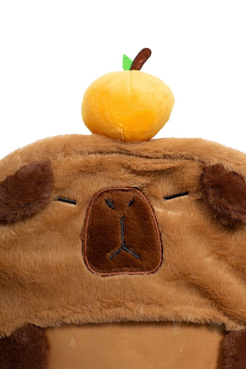 MORRAL-CON-DISENO-DE-CAPIBARA.BO574_000033_3