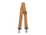 MORRAL-CON-DISENO-DE-CAPIBARA.BO574_000033_4