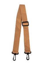 MORRAL-CON-DISENO-DE-CAPIBARA.BO574_000033_4