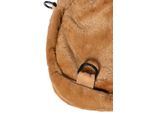 MORRAL-CON-DISENO-DE-CAPIBARA.BO574_000033_5