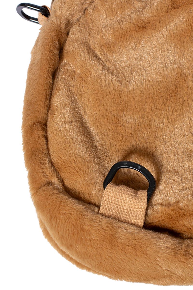 MORRAL-CON-DISENO-DE-CAPIBARA.BO574_000033_5