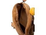 MORRAL-CON-DISENO-DE-CAPIBARA.BO574_000033_6
