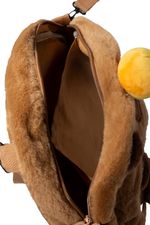 MORRAL-CON-DISENO-DE-CAPIBARA.BO574_000033_6