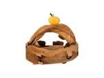 MORRAL-CON-DISENO-DE-CAPIBARA.BO574_000033_7