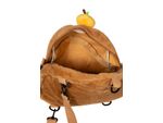 MORRAL-CON-DISENO-DE-CAPIBARA.BO574_000033_8