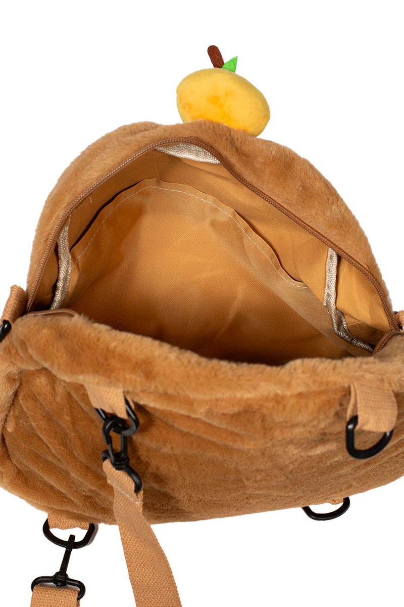 MORRAL-CON-DISENO-DE-CAPIBARA.BO574_000033_8