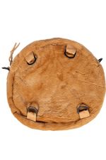 MORRAL-CON-DISENO-DE-CAPIBARA.BO574_000033_9
