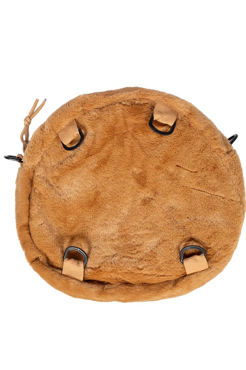 MORRAL-CON-DISENO-DE-CAPIBARA.BO574_000033_9