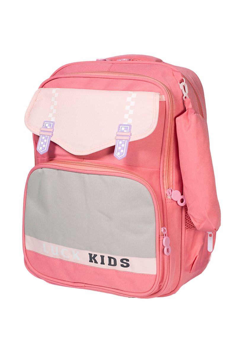 MORRAL-PARA-NINOS-CON-CARTUCHERA-Y-ASAS-AJUSTABLES.BO593_000012_1