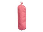 MORRAL-PARA-NINOS-CON-CARTUCHERA-Y-ASAS-AJUSTABLES.BO593_000012_2