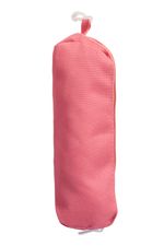 MORRAL-PARA-NINOS-CON-CARTUCHERA-Y-ASAS-AJUSTABLES.BO593_000012_2