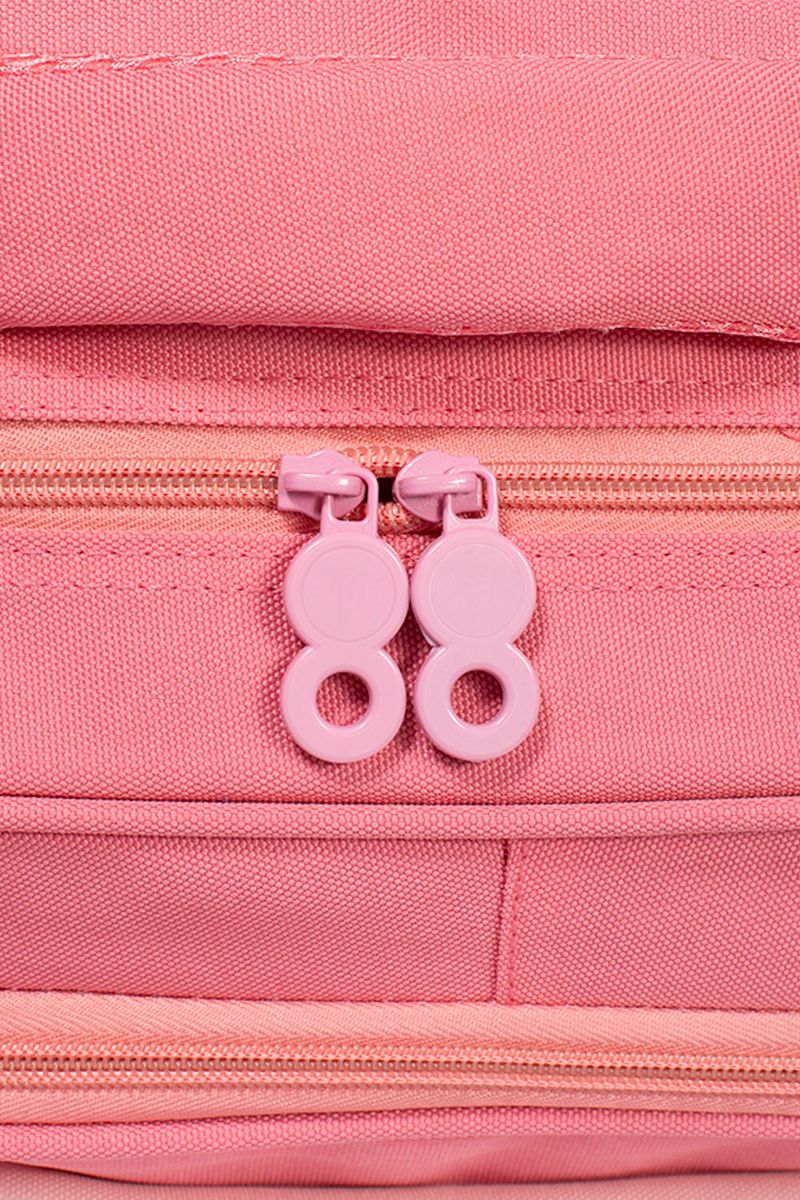 MORRAL-PARA-NINOS-CON-CARTUCHERA-Y-ASAS-AJUSTABLES.BO593_000012_3
