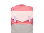 MORRAL-PARA-NINOS-CON-CARTUCHERA-Y-ASAS-AJUSTABLES.BO593_000012_4