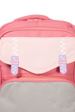 MORRAL-PARA-NINOS-CON-CARTUCHERA-Y-ASAS-AJUSTABLES.BO593_000012_4