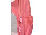 MORRAL-PARA-NINOS-CON-CARTUCHERA-Y-ASAS-AJUSTABLES.BO593_000012_5