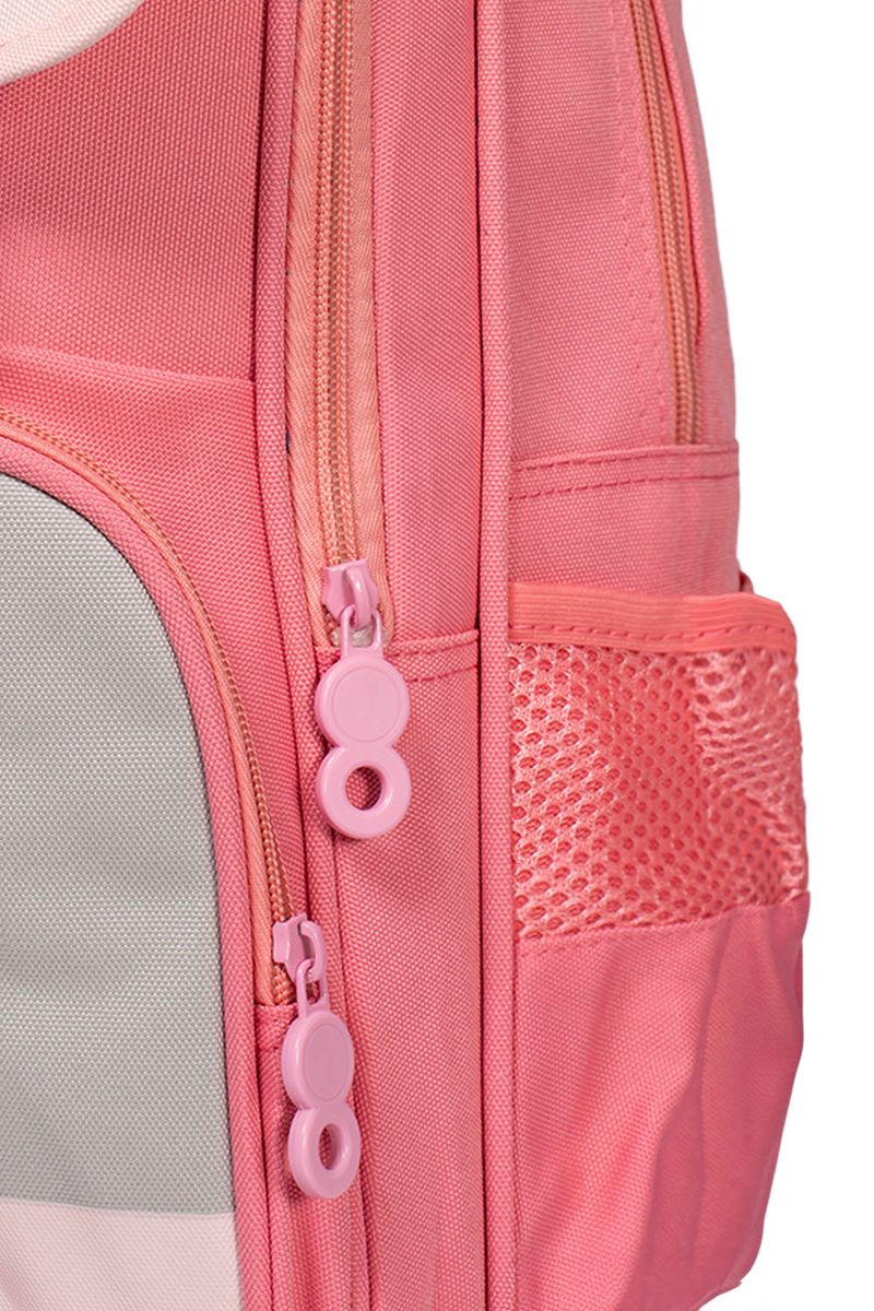 MORRAL-PARA-NINOS-CON-CARTUCHERA-Y-ASAS-AJUSTABLES.BO593_000012_5