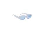 GAFAS-DE-SOL-CON-PROTECCION-TALLA-UNICA.GF354_000023_1