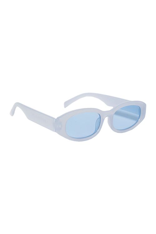 Gafas de sol con proteccion talla unica