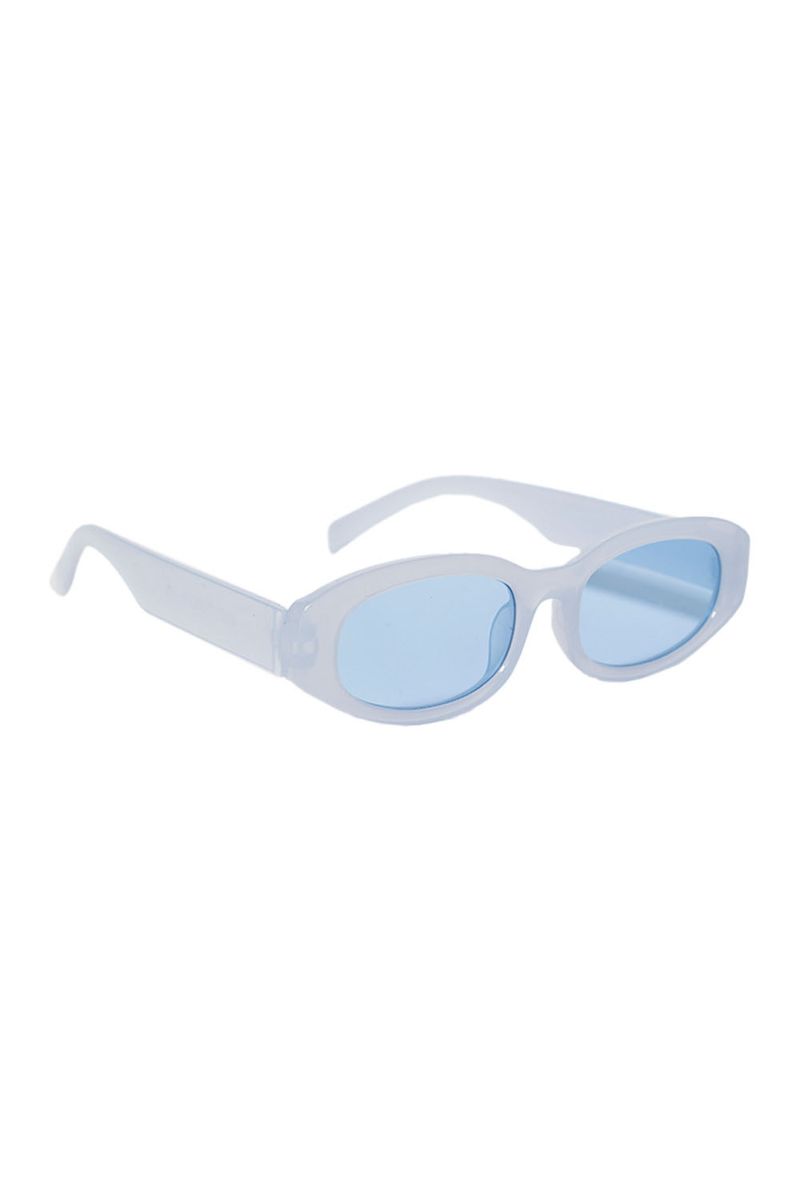 GAFAS-DE-SOL-CON-PROTECCION-TALLA-UNICA.GF354_000023_1