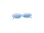 GAFAS-DE-SOL-CON-PROTECCION-TALLA-UNICA.GF354_000023_2