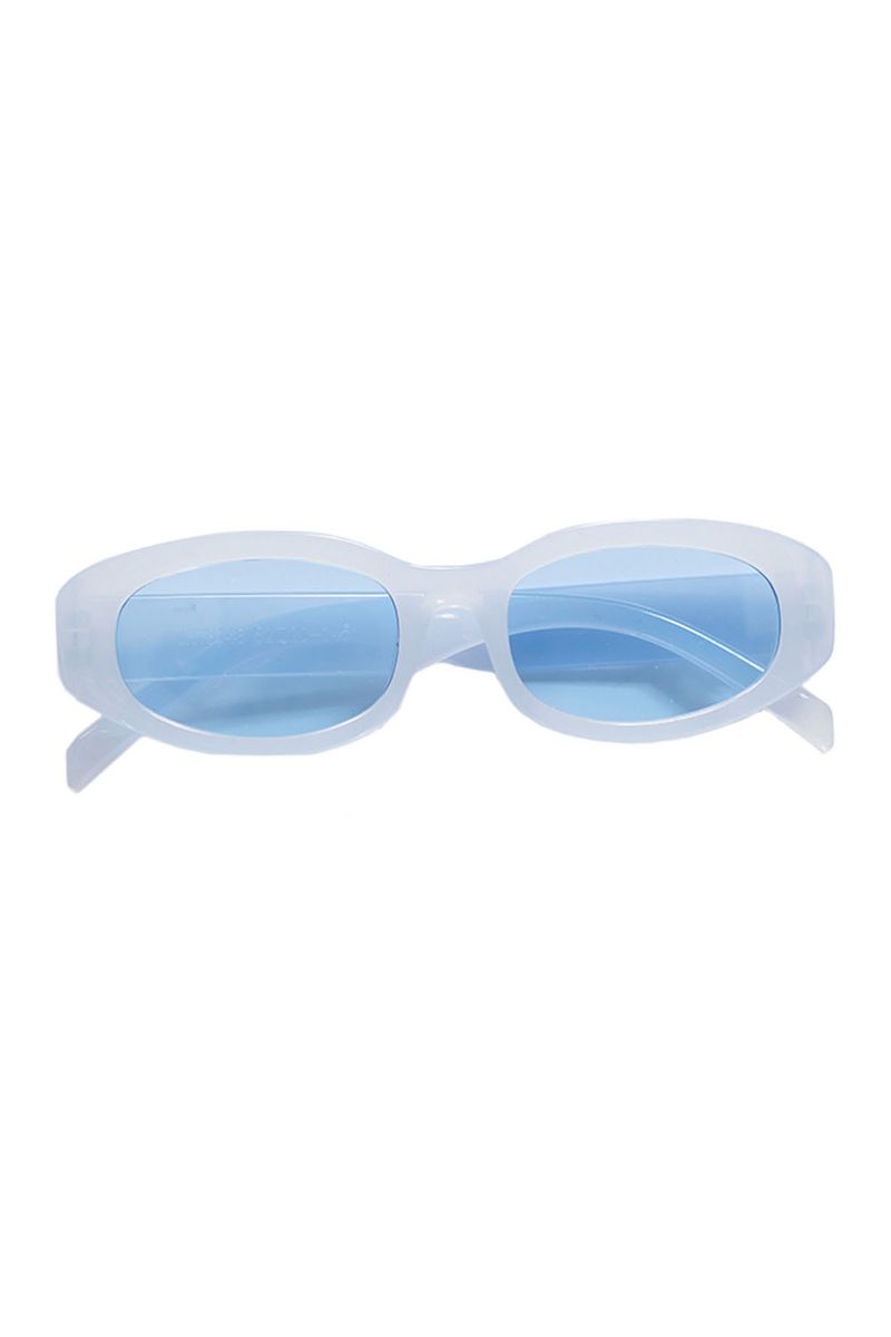GAFAS-DE-SOL-CON-PROTECCION-TALLA-UNICA.GF354_000023_2
