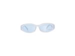GAFAS-DE-SOL-CON-PROTECCION-TALLA-UNICA.GF354_000023_3