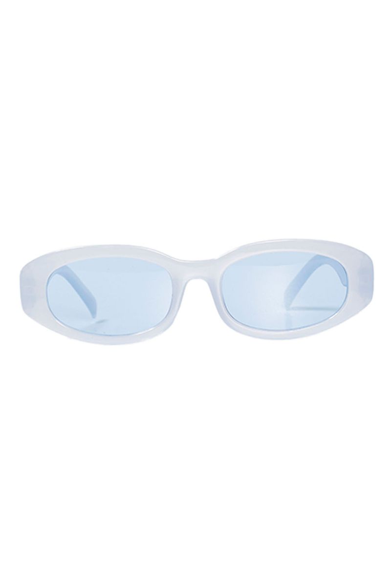 GAFAS-DE-SOL-CON-PROTECCION-TALLA-UNICA.GF354_000023_3
