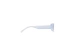 GAFAS-DE-SOL-CON-PROTECCION-TALLA-UNICA.GF354_000023_4