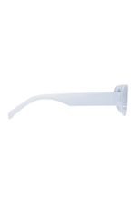 GAFAS-DE-SOL-CON-PROTECCION-TALLA-UNICA.GF354_000023_4