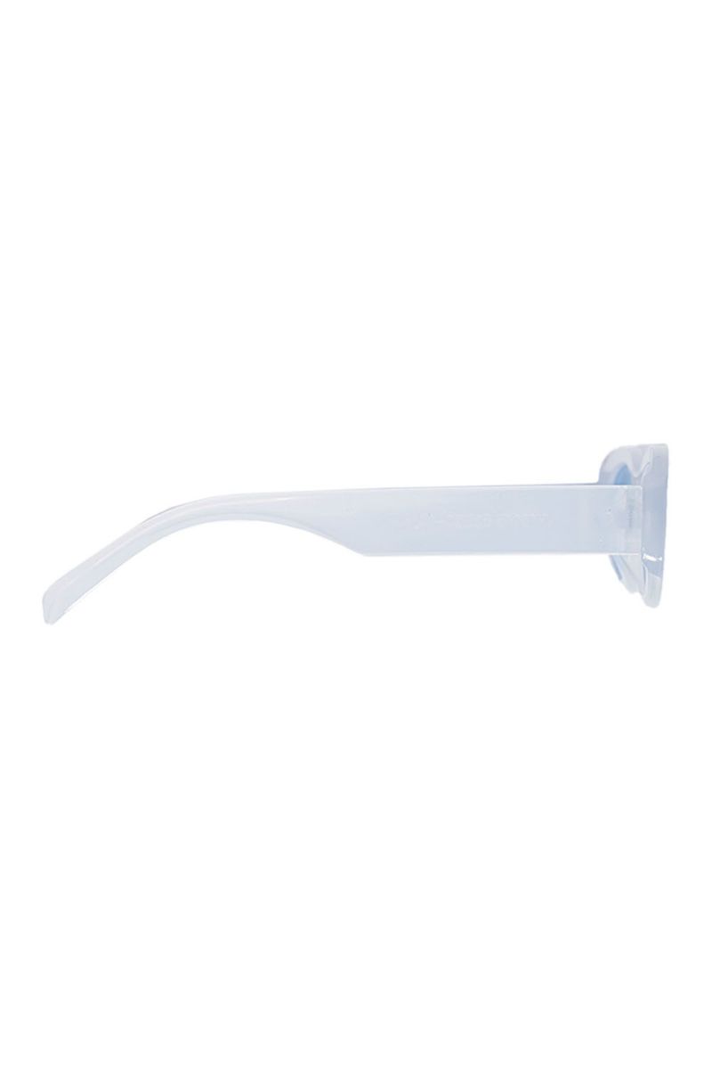 GAFAS-DE-SOL-CON-PROTECCION-TALLA-UNICA.GF354_000023_4