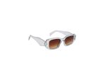 GAFAS-DE-SOL-TALLA-UNICA-CON-PROTECCION.GF361_000006_1
