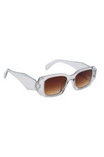 GAFAS-DE-SOL-TALLA-UNICA-CON-PROTECCION.GF361_000006_1