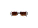 GAFAS-DE-SOL-TALLA-UNICA-CON-PROTECCION.GF361_000006_2