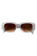 GAFAS-DE-SOL-TALLA-UNICA-CON-PROTECCION.GF361_000006_2
