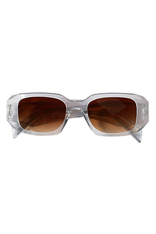 Gafas de sol talla unica con proteccion